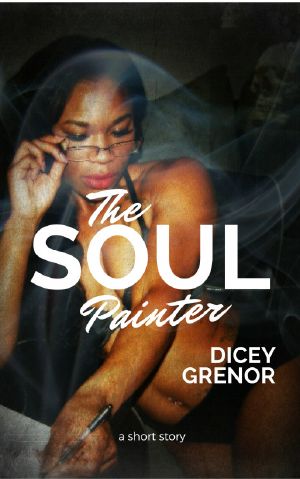 The Soul Painter