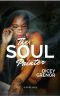 The Soul Painter