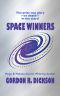 Space Winners