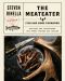 The MeatEater Fish and Game Cookbook, Recipes and Techniques for Every Hunter and Angler