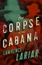 The Corpse in the Cabana