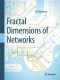 Fractal Dimensions of Networks