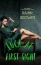 Luck at First Sight (Kismet Bay Book 4)