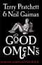 Good Omens · The Nice and Accurate Prophecies of Agnes Nutter, Witch