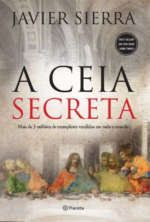 A Ceia Secreta