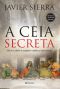 A Ceia Secreta