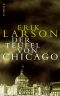 Der Teufel von Chicago (Geschichte Thriller)