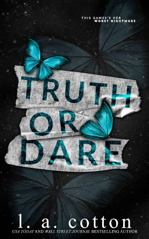 Truth or Dare