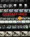 Contact High, A Visual History of Hip-Hop