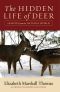 The Hidden Life of Deer