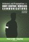 Antennas and Propagation for Body-Centric Wireless Communications · 2nd Edition