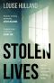 Stolen Lives (9781913207199)