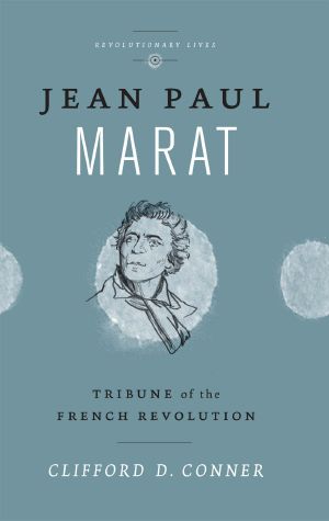 Jean Paul Marat