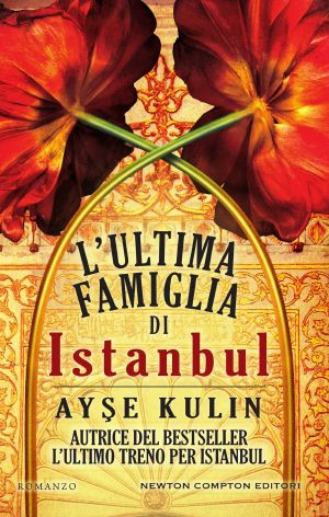 L’ultima Famiglia Di Istanbul