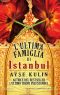 L’ultima Famiglia Di Istanbul