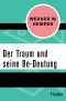 Der Traum und seine Be-Deutung