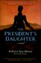 The President's Daughter