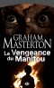 Manitou 02 - La Vengeance Du Manitou