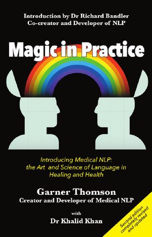 Magic in Practice · 2nd Edition