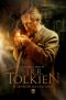 J. R. R. Tolkien - O Senhor Da Fantasia