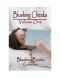 Blushing Cheeks Volume One