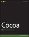 Cocoa