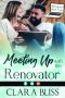 Meeting Up with the Renovator (Meeting Up with Love)