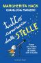 Tutto comincia dalle stelle