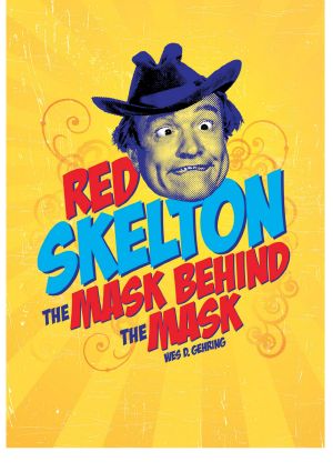 Red Skelton