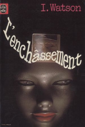 L'enchâssement