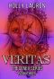 Veritas