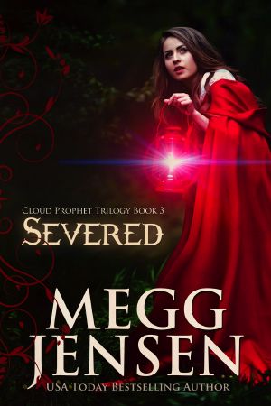 Severed