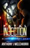 Fatal Injection