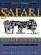 The Safari Companion