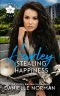 Harley, Stealing Happiness (Iron Orchids Book 12)