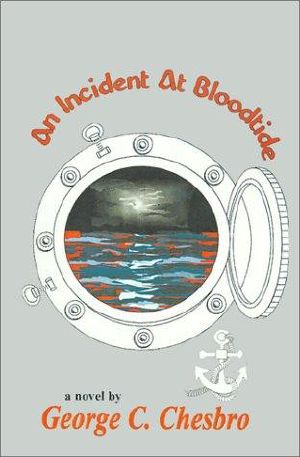 Incident at Bloodtide