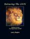 Releasing the LION · Rediscovering the Right Brain HEART