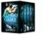 The Alphas Game · Box Set 1-5