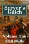 Scryer's Gulch Vol.1