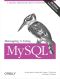 Managing & Using MySQL