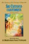 Sri Caitanya-Caritamrta - 1975 Edition · Prabhupada Books