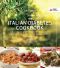 Italian Diabetes Cookbook · Delicious and Healthful Dishes From Venice to Sicily and Beyond