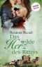 Das wilde Herz des Ritters