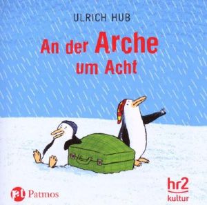 An der Arche um Acht