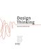 Design Thinking · Business Innovation