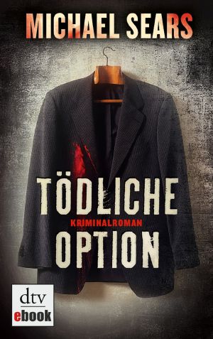 Tödliche Option