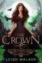 Shifter Royals 3 · the Crown