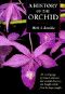 A History of the Orchid