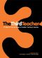 The Third Teacher