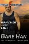 Rancher On the Line